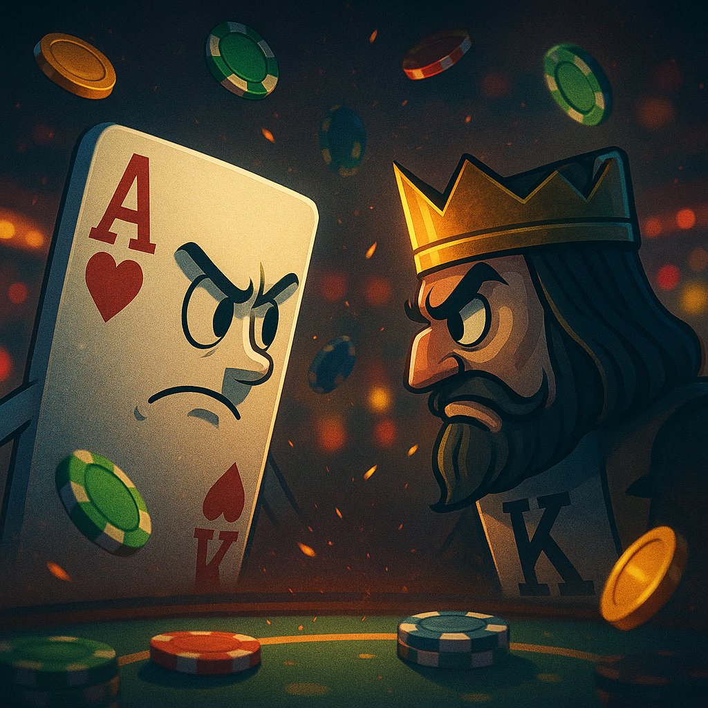 2277bd