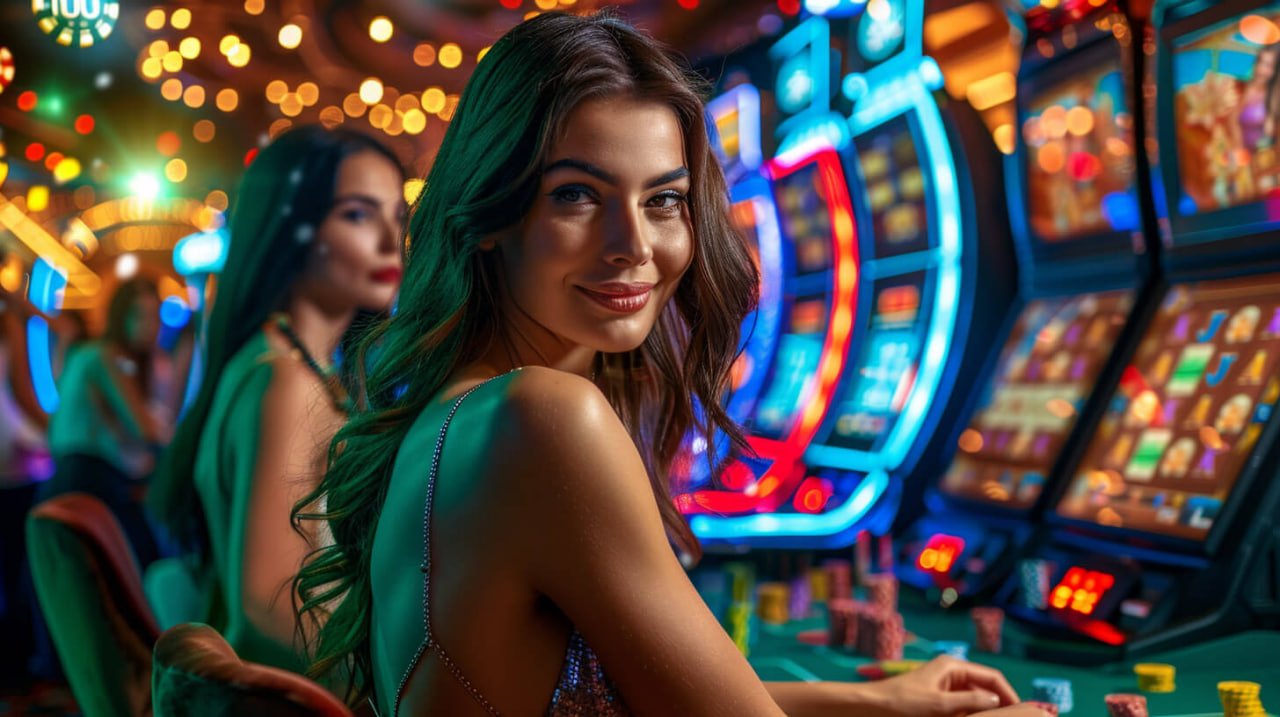 2277bd