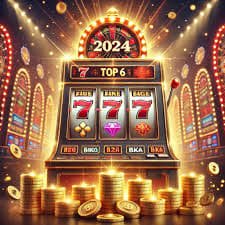 2277bd