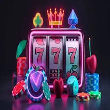 2277bd